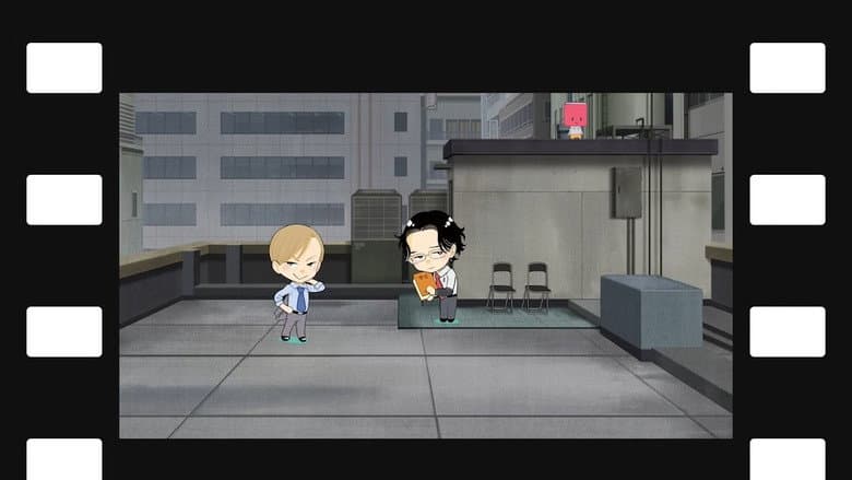 Episode 6