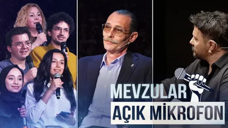 Erdal Beşikçioğlu