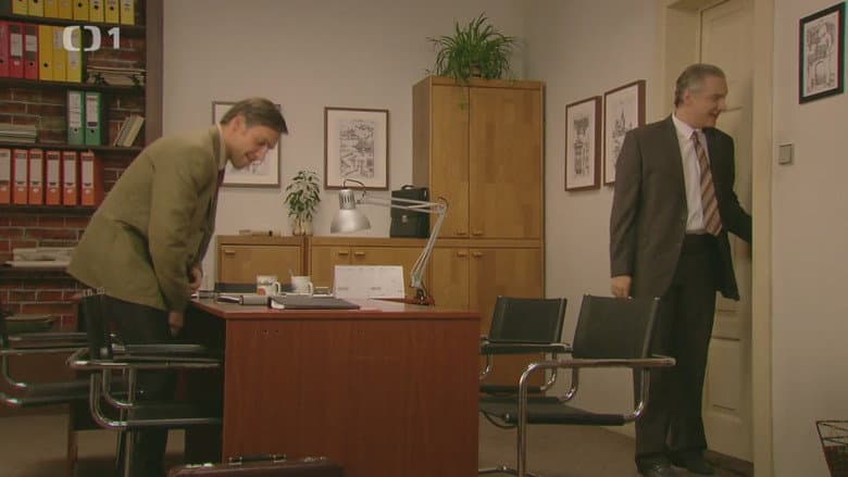 Episode 5