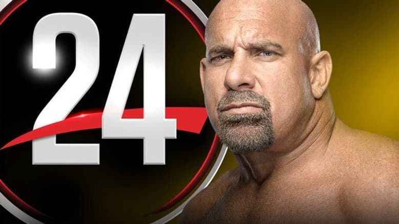 Goldberg