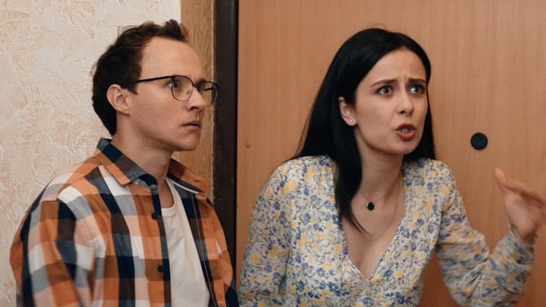 Episode 4