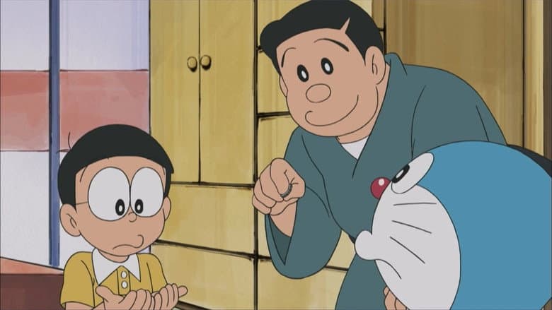 Episode 338