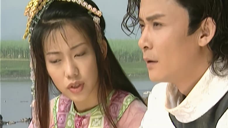 Episode 38
