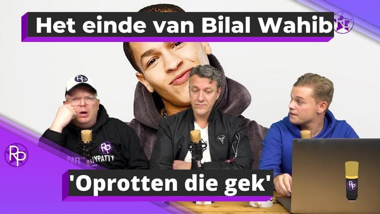 Episode 42