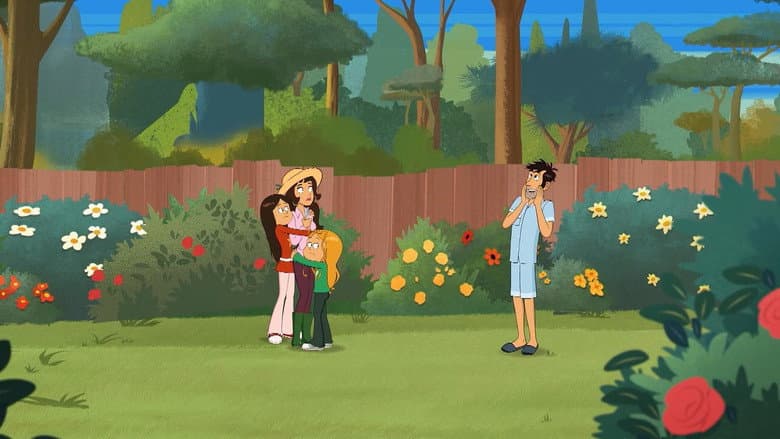 Episode 38