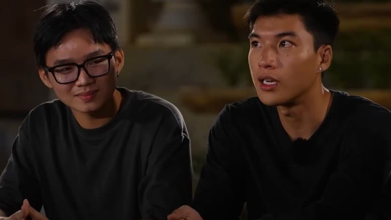 Episode 20