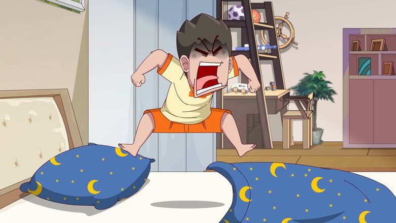 Episode 542