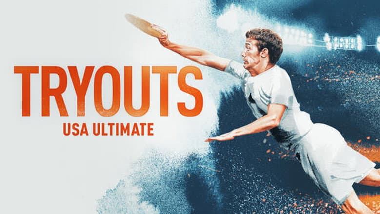 USA Ultimate