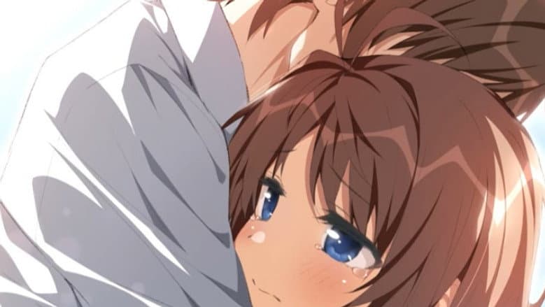 Minakami Yukito