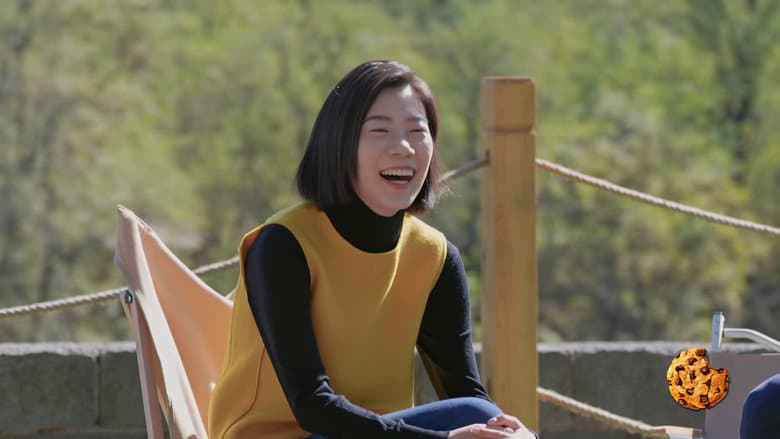 Episode 3 (1)