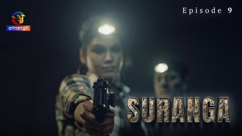 Episode 9