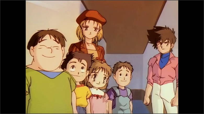 Episode 24