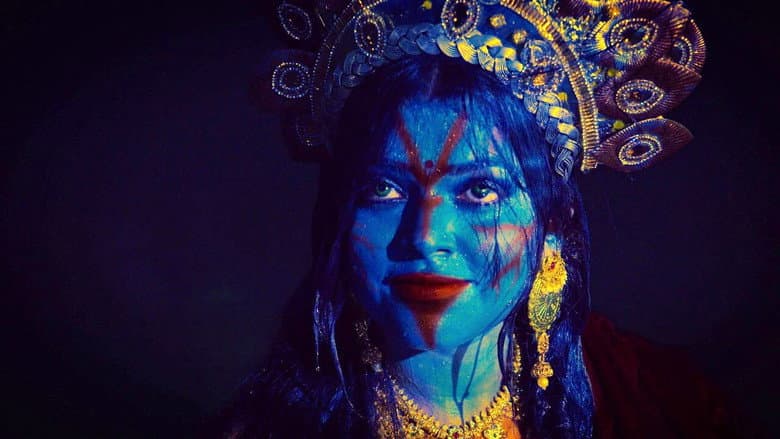 Apsara