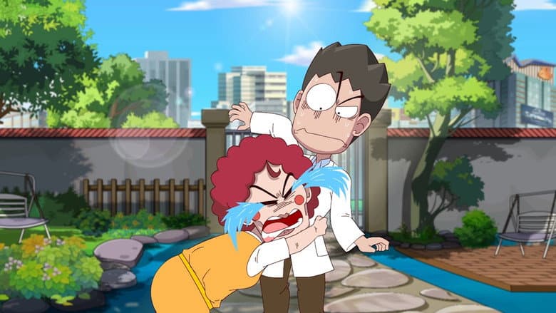 Episode 437