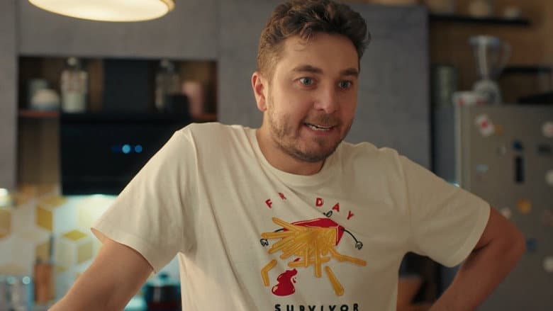 Episode 11