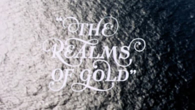 The Realms of Gold