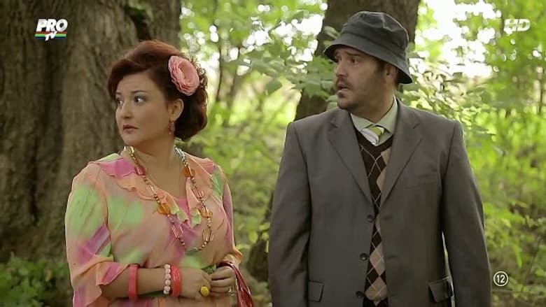 Femeia care plânge