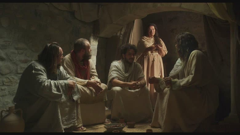 Episode 7