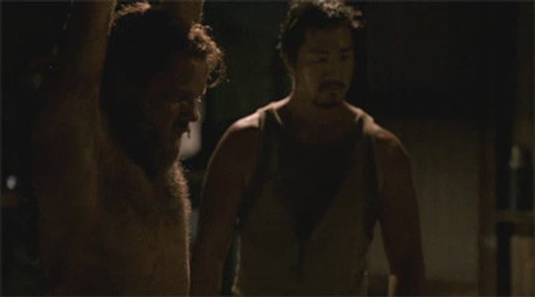 Prequel to Season 6