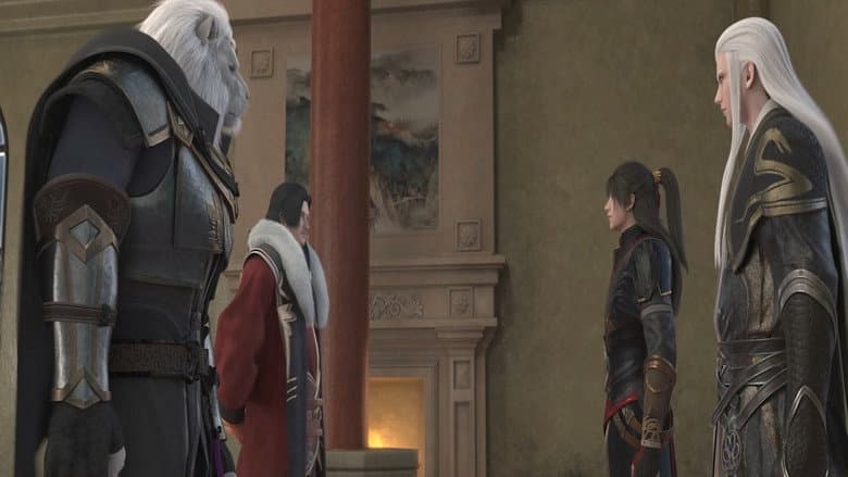 Episode 5