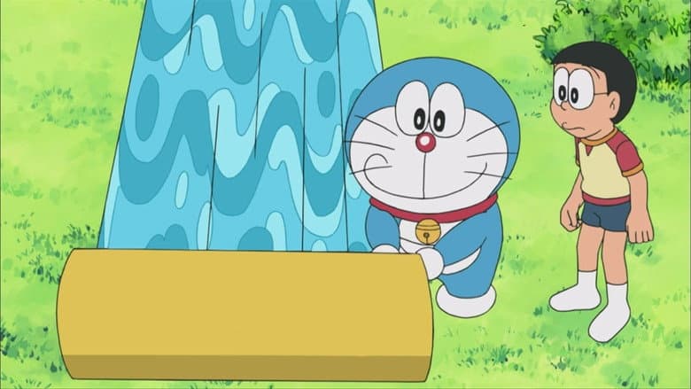 Episode 373