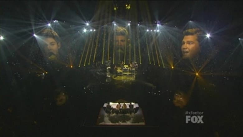 Top 12 Perform