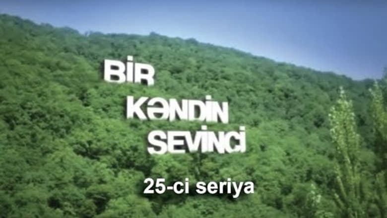 Episode 25