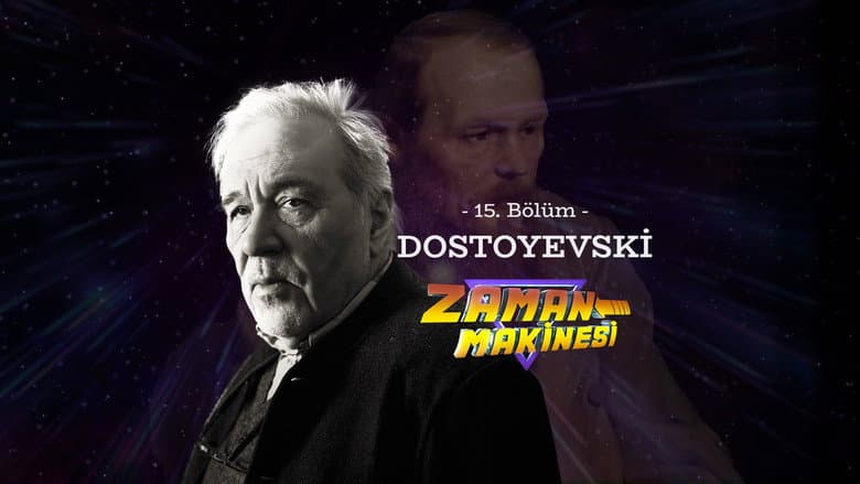 Episode 15