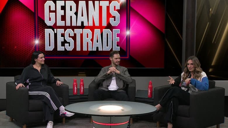 Episode 39