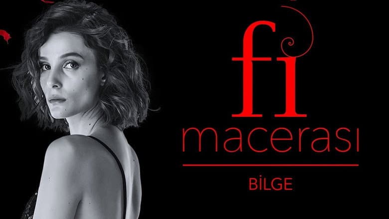 Bilge