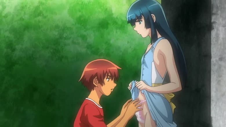 Episode 2