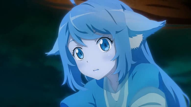 Episode 2