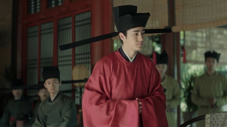 Episode 9