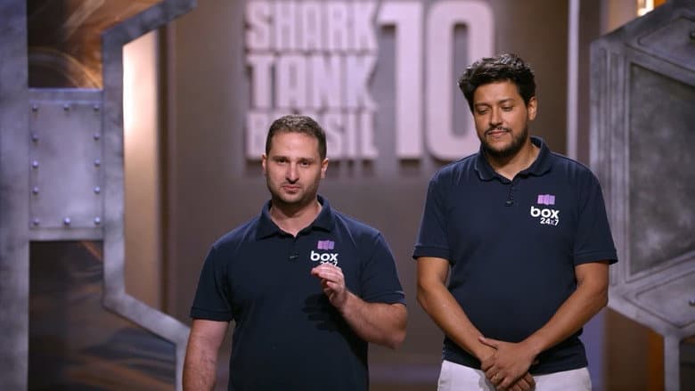Episode 11