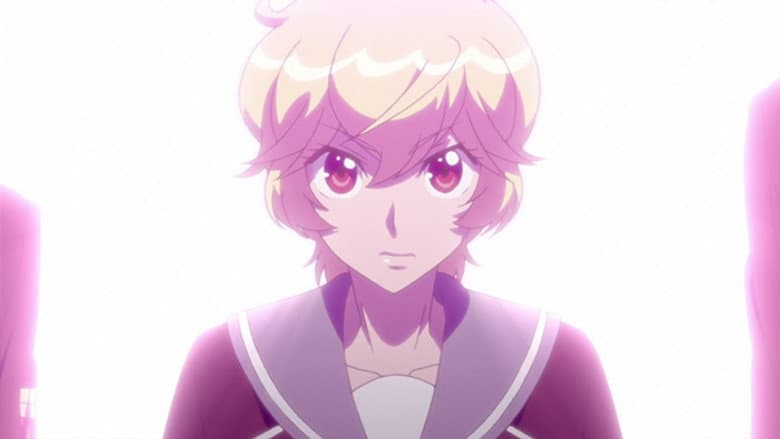 Episode 11