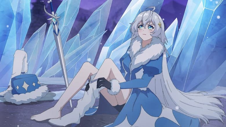Episode 21