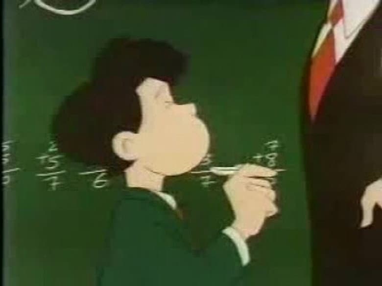 School Days