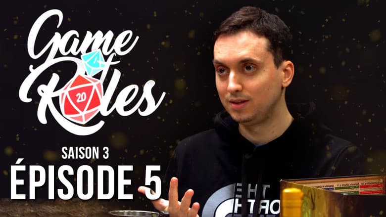 Episode 5
