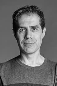 Diego Sabanés
