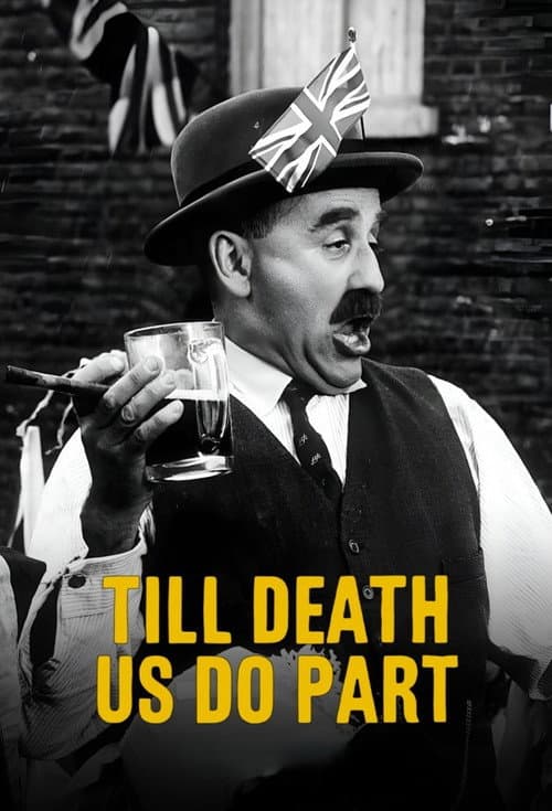 Series 4 poster