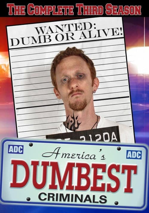Season 3 poster