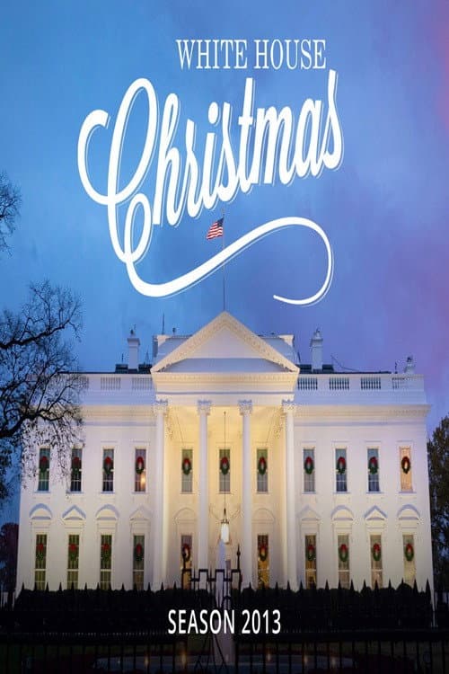 Season 2013 poster