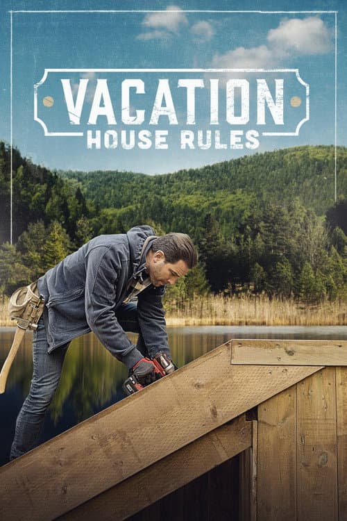 Season 4 poster