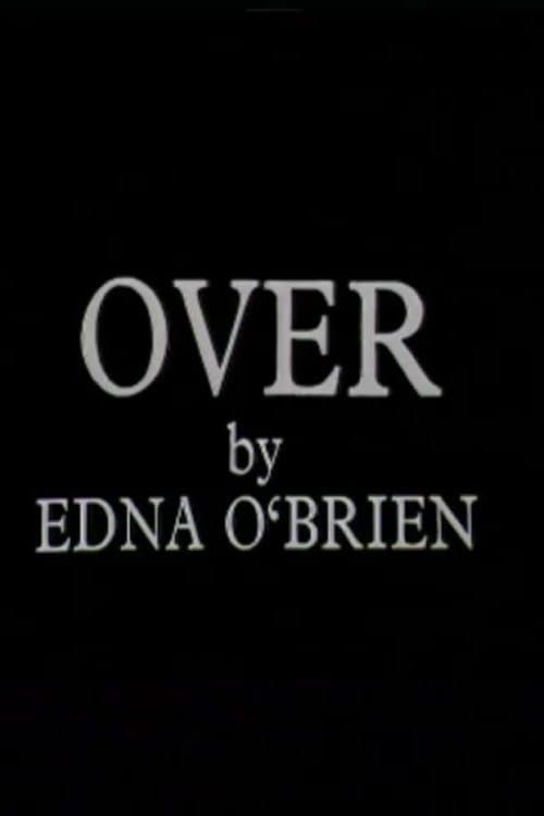 Over poster