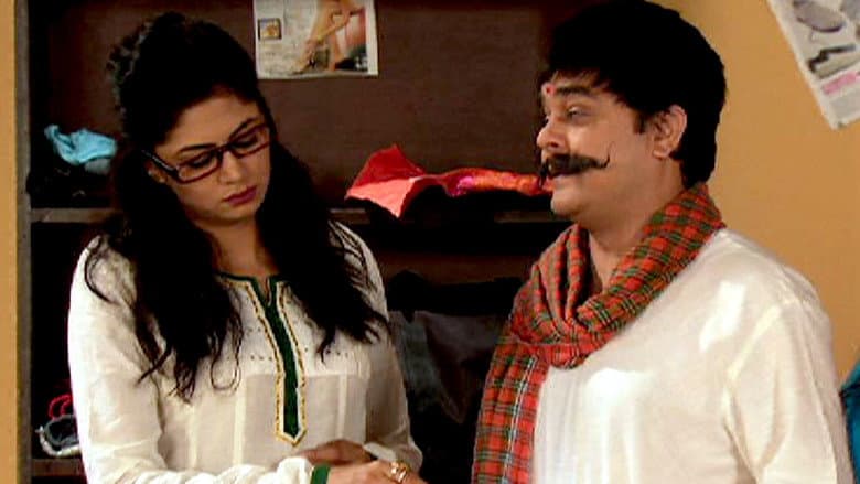 Main Hoon Krushka