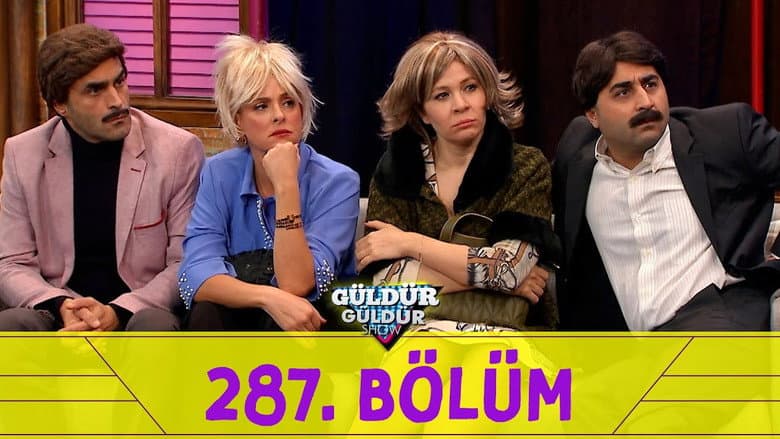 Episode 13