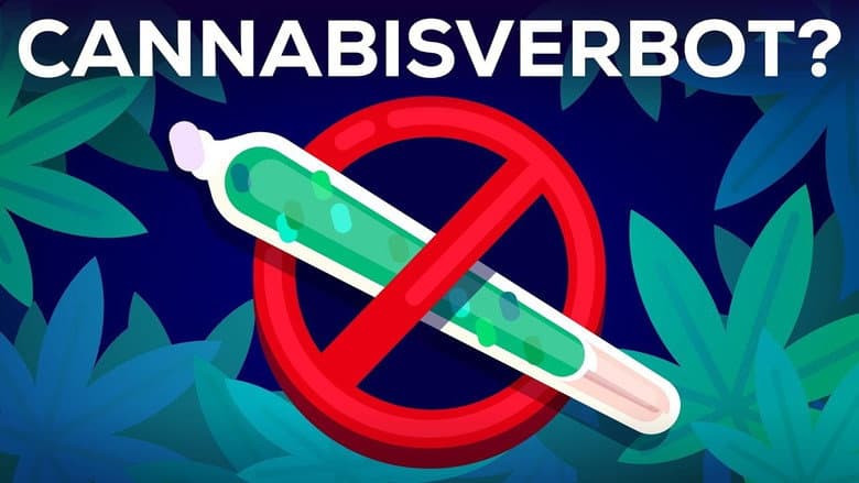 3 Arguments Why Marijuana Should Stay Illegal Reviewed