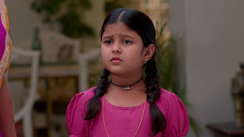 Jyoti Brings the Truth Out