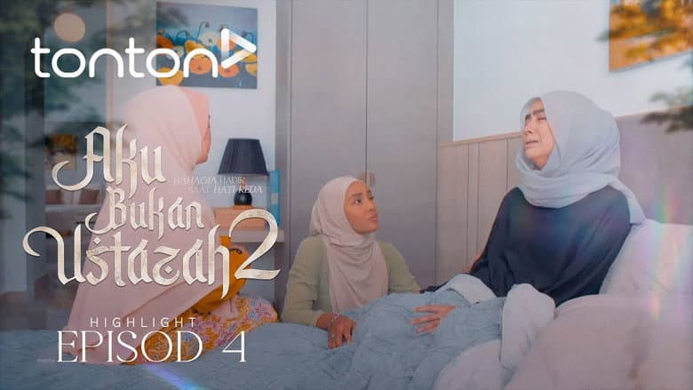 Episode 4