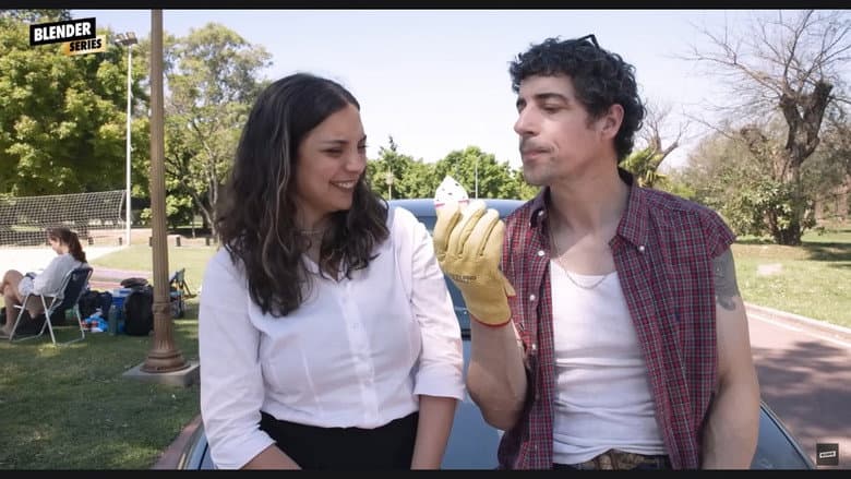 Episode 3